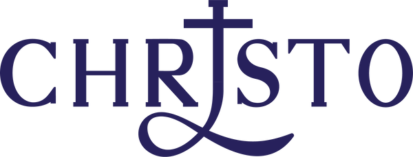 Christo logo