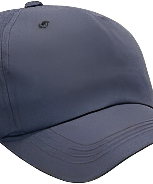 Faith Cap